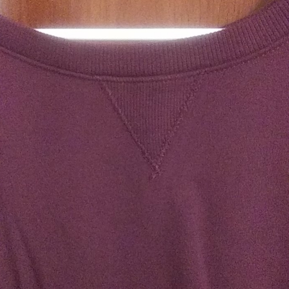 Sweater - Picture 3 of 3